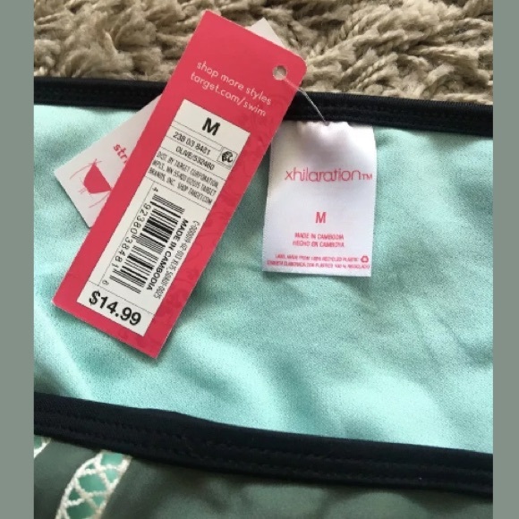 🐣Bikini bottom bundle size medium- - Picture 5 of 7